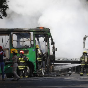 US Citizens Urged to Shelter in Place After Cartel Kingpin Killed by Mexican Army Nemesio Oseguera Cervantes El Mencho