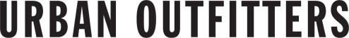 Urban Outfitters