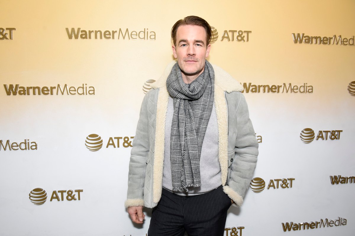 Van-Der-Beek-GoFundMe-GettyImages-1201726634