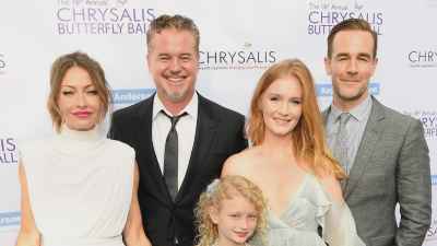 Van-Der-Beeks-and-Danes-GettyImages-692051404