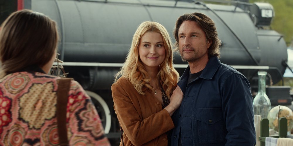 How Long of a Time Jump Will Virgin River Season 8 Have?