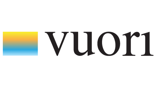 Vuori