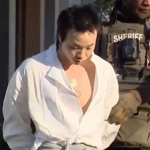 Washington Man Charged With Murder Antony Ton Le