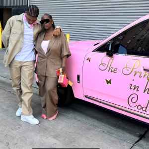 Wayne-Duece_3827549578187664343