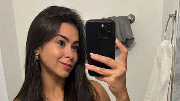 Wellness Influencer Dies at Age 31 After IVF Procedure Complications
