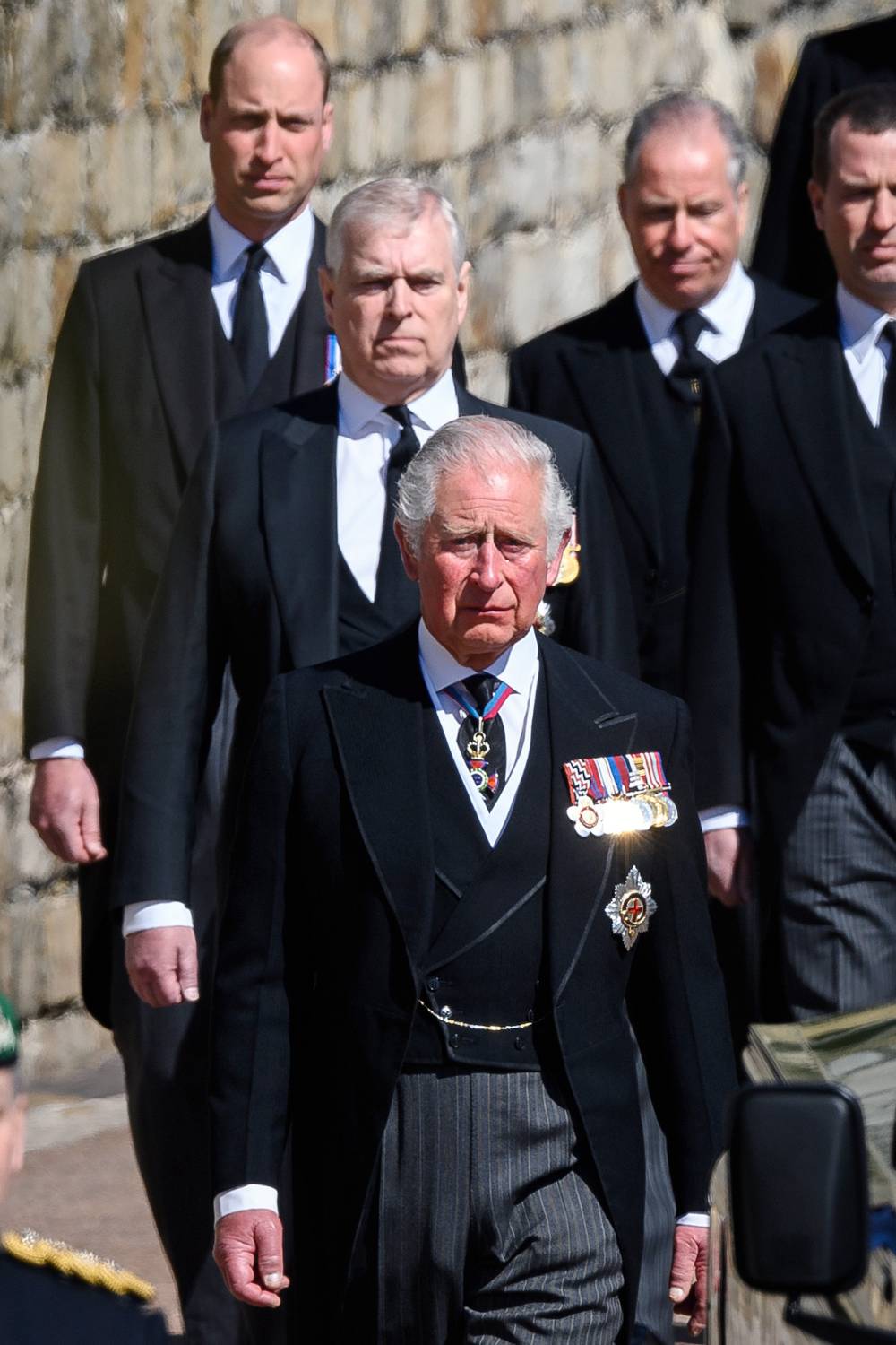 Whats-Next-for-Royals-After-Andrew-Arrest-GettyImages-1312973113