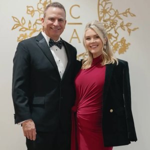 White-House-Press-Secretary-Karoline-Leavitt-Gives-Birth-to-2nd-Baby-With-Husband-Nicholas-Riccio-IG-F1.jpg