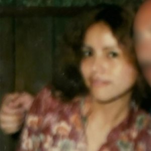 Womans Body Identified More Than 46 Years After She Was Found Dead at High School Maricela Rocha Parga