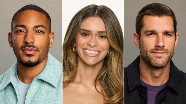 ‘The Bachelorette’ Season 22 Cast on If They Will Convert to Mormonism and Move to Utah for Taylor Frankie Paul