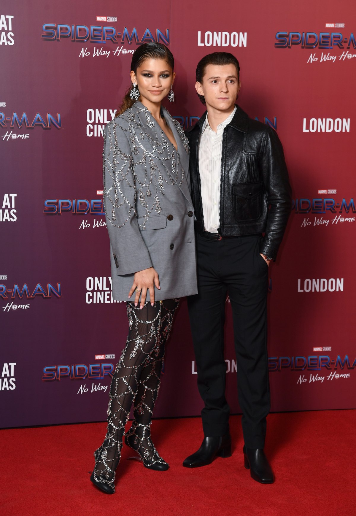 Zendaya-and-Tom-Holland-GettyImages-1357335946