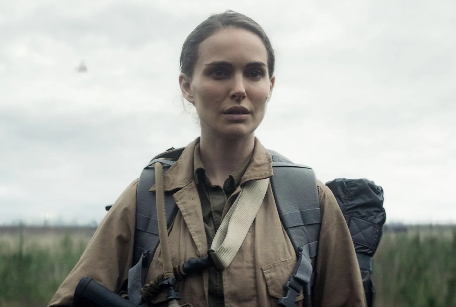 annihilationcover.jpg
