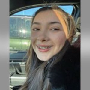 Missing Persons Investigation Launched After Arizona Girl, 16, Never Returned Home From School