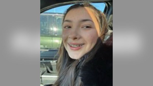 Missing Persons Investigation Launched After Arizona Girl, 16, Never Returned Home From School