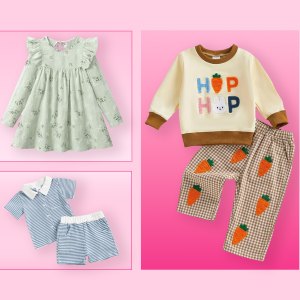 baby-and-toddler-easter-outfits-amazon-sale