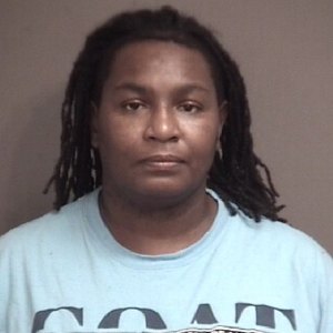 Babysitter Played Dumb About Killing 8-Month-Old Child After Burping Her 'Aggressively’