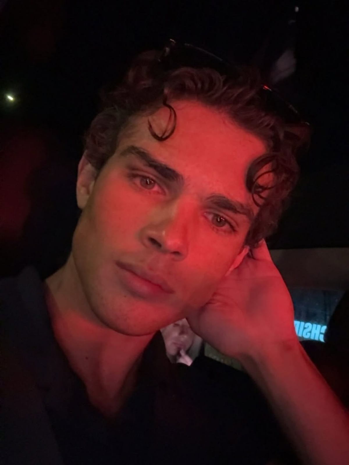 Who Is Controversial Influencer Clavicular? Get Details on ‘Looksmaxxing’