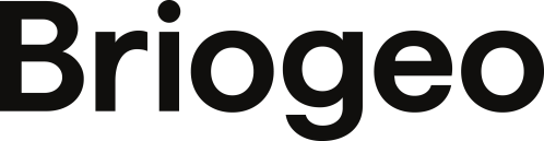 briogeo