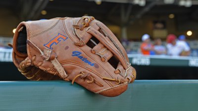 801507538 College Baseball Player Joey Raccuia Dies at 19 After Crash Near Team’s Stadium