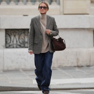 Cashmere Sweaters