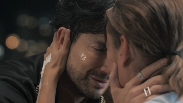 Fans estallan contra La Reina del Flow 3 por posible muerte de Yeimy y final inesperado.