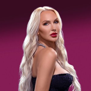 Christine Quinn Teases Possible Selling Sunset Return