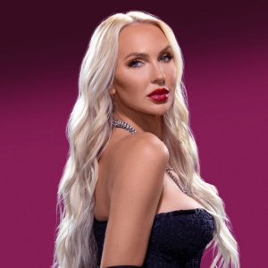 Christine Quinn Says She Got Served Legal Papers by Ex-Husband While Filming House of Villains