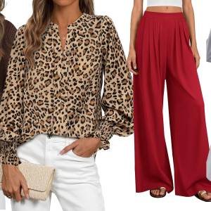 outfits