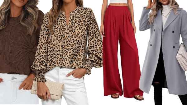outfits