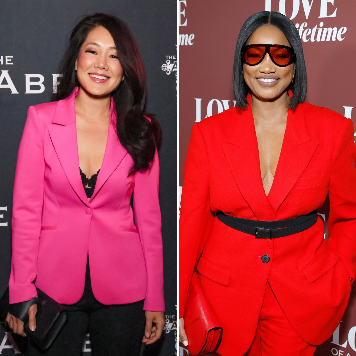 RHOBH Crystal Kung Minkoff Recalls Important Confrontation With Garcelle Beauvais That Never Aired