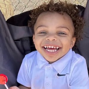 Las Vegas Dad Cradled 3-Year-Old Son in His Arms Before Fatally Shooting Child in the Head