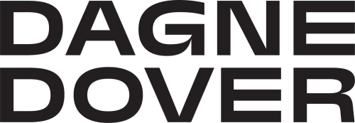 Dagne Dover