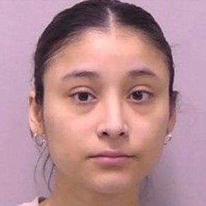 Daycare Teacher Arrested After Allegedly Giving Toddlers Chewable Laxatives, Police Claim