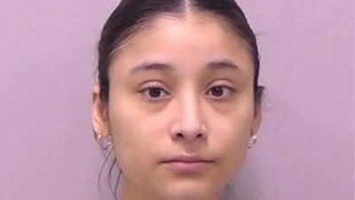 Daycare Teacher Arrested After Allegedly Giving Toddlers Chewable Laxatives, Police Claim