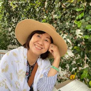 Drew Scott Announces Death of Mother-in-Law Habu in Emotional Statement