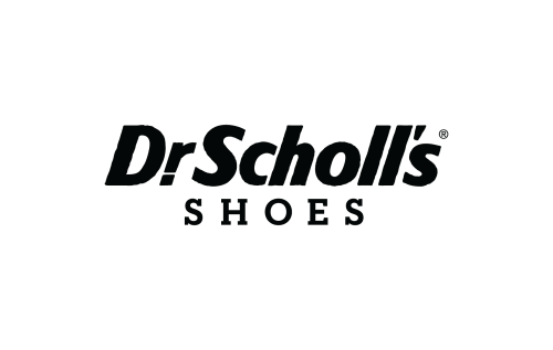 Dr. Scholl's
