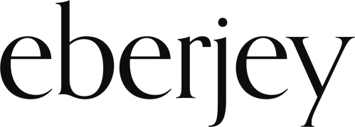 Eberjey