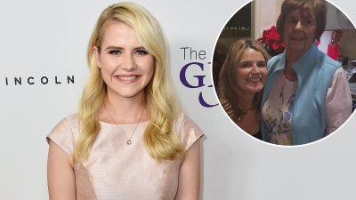 elizabeth-smart-nancy-guthrie
