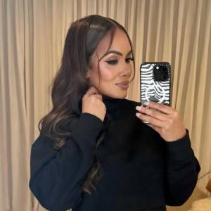 Evelyn Lozada Tearfully Breaks Her Silence on Basketball Wives Ending After 16 Years