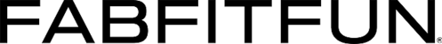 FabFitFun