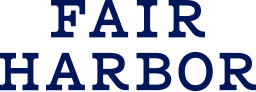 fair harbor