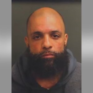 Florida Man Arrested After Violently Attacking Chinese Restaurant, Hitting Owner With Shovel