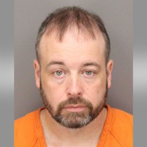 Florida Teacher Arrested After Calling Student 'Mommy' in Sexually Explicit Texts