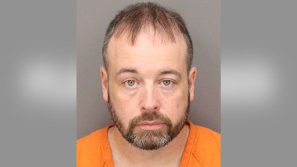 Florida Teacher Arrested After Calling Student 'Mommy' in Sexually Explicit Texts