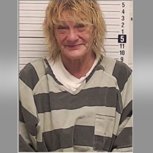 Florida Woman Accused of Trying to Poison Roommate By Pouring Bleach Into Her Spaghetti