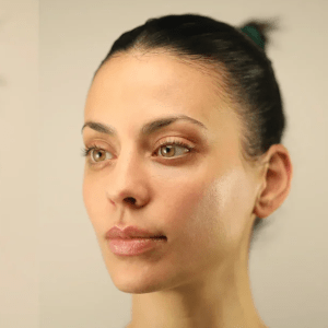 Holy Grail Face Oil