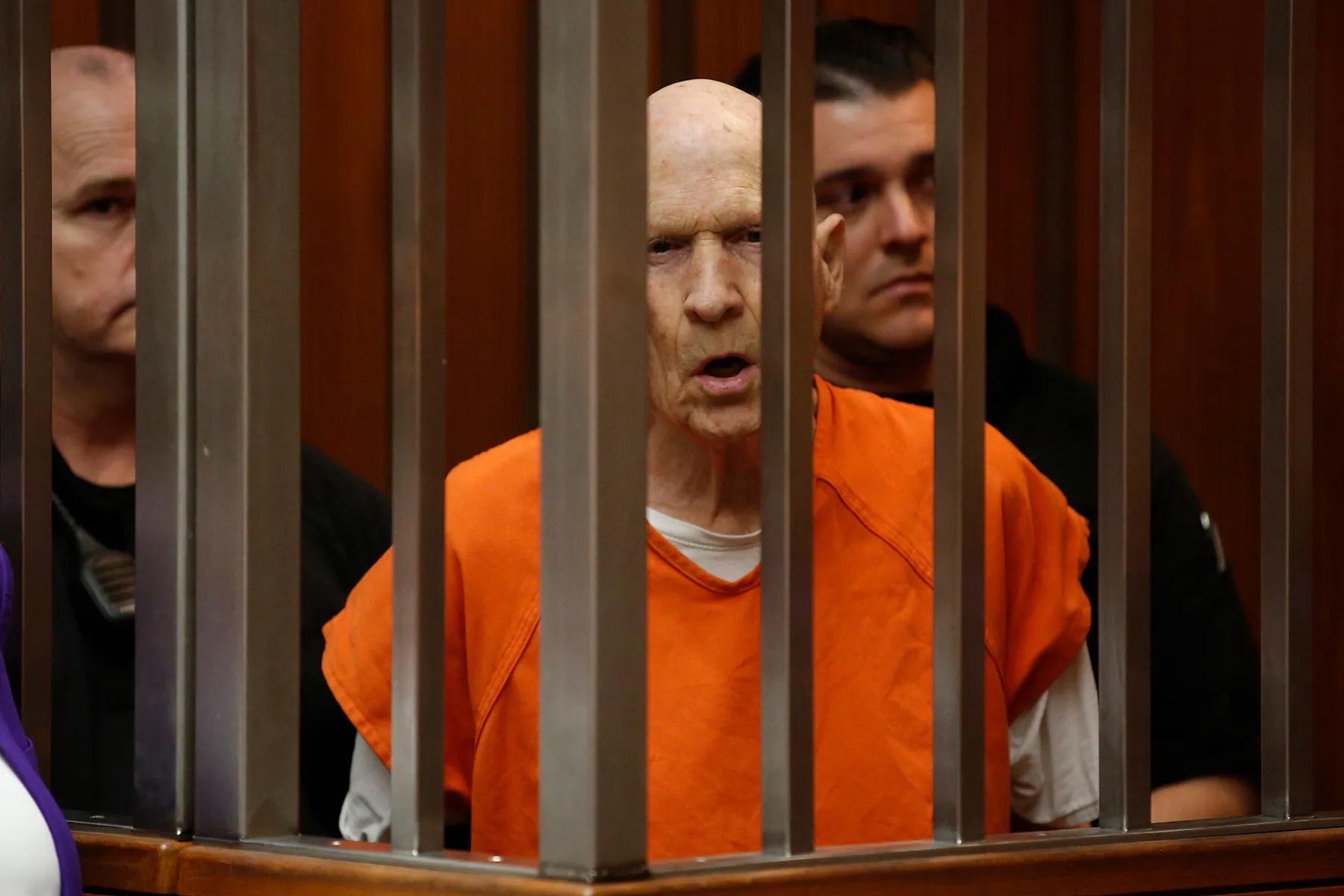 golden-state-killer-ill-be-gone-in-thedark.jpg