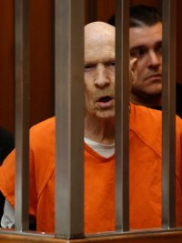 golden-state-killer-ill-be-gone-in-thedark.jpg