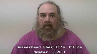 Grandfather Charged With Negligent Homicide After Death of 3-Year-Old With Spina Bifida