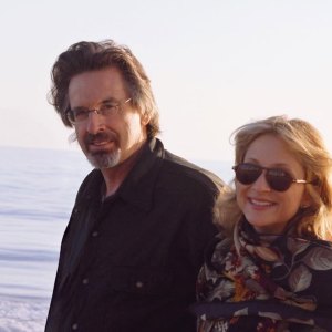 ‘Lizzie McGuire’ Star Hallie Todd Breaks Silence on Robert Carradine’s Death After Bipolar Disorder Battle