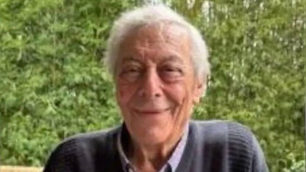 Human Remains Found Amid Search for Grandfather Mistakenly Kidnapped in Australia